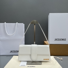 Jacquemus Satchel Bags